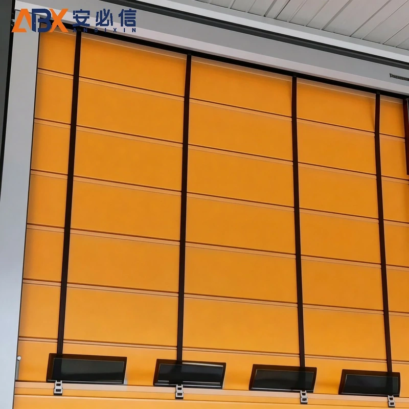 阿坝藏族羌族自治州登车桥